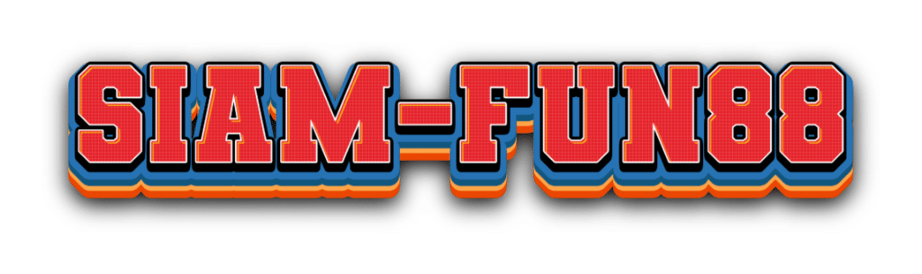 siam-fun88.com-logo